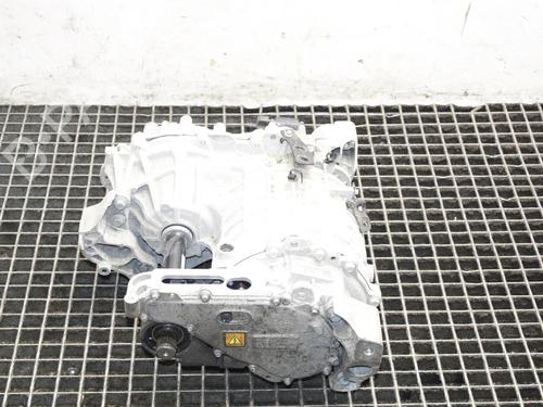 Engine MG MG 4 (EH32) EV | BP39780819M1 - Image 4