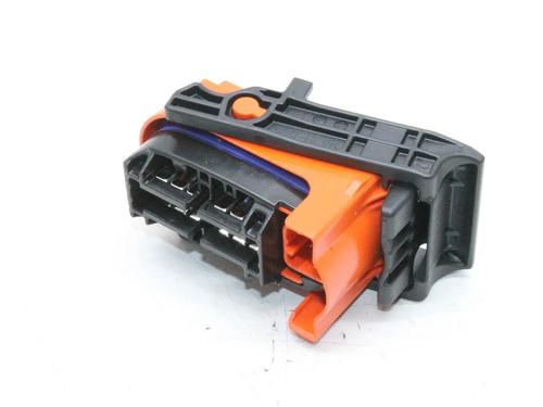 Electronic sensor MAZDA MX-30 (DR) e-SKYACTIV | BP39823620M84 - Image 2