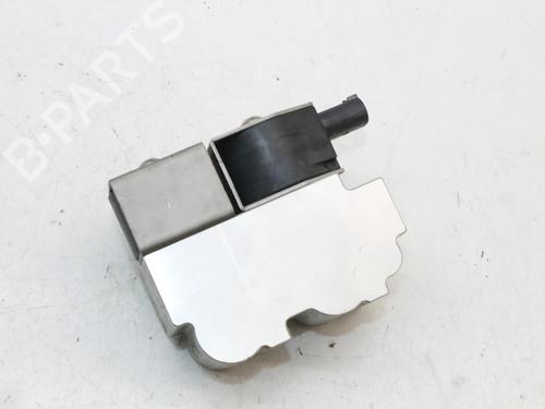 Electronic sensor VOLVO EX30 (416) Performance AWD | BP39849030M84 - Image 2