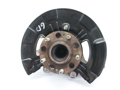 right-rear-steering-knuckle-hyundai-tucson-nx4e-nx4a-2020-39787956 main image