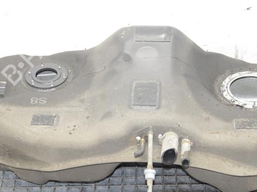 Andre SUBARU FORESTER (SJ_) 2.0 D AWD (SJD) | BP39829682O1 - Image 3