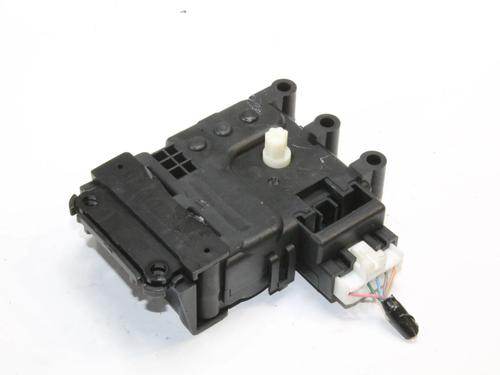 Used Electronic module Electronic module MAZDA 3 Saloon (BM_, BN_) 2.2 D (150 hp) 39780308 39780308