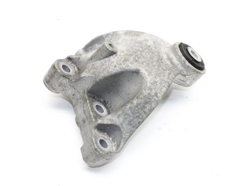 Used Engine mount Engine mount MERCEDES-BENZ B-CLASS Sports Tourer (W246, W242) Electric Drive / B 250 e (242.890) (180 hp) 39801378 39801378