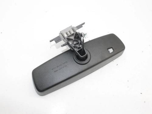 Rear mirror RENAULT CAPTUR II (HF_) TCe 100 (HFMT) | BP39786634I6 - Image 3