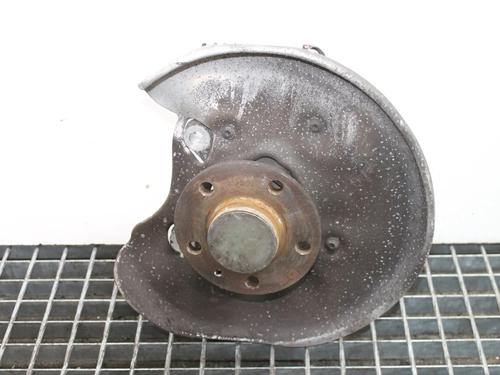 BP39801503M27 main image