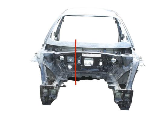 Other KIA EV6 (CV) ELECTRIC AWD | BP39772909O1 - Image 2