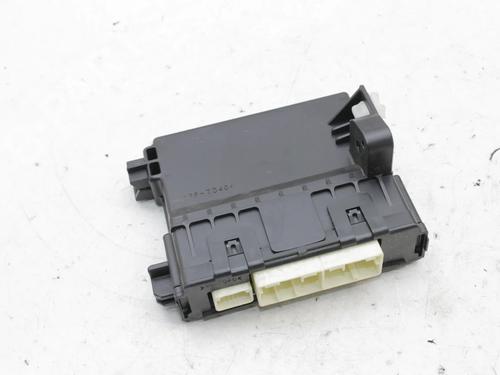 Control unit LEXUS IS III (_E3_) 300h (AVE30_, AVE30R) | BP39794026M11 - Image 2