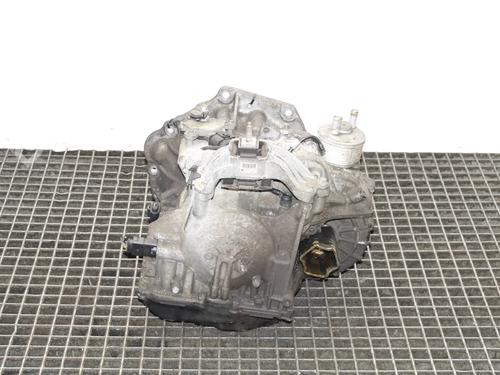 Gearbox MINI MINI COUNTRYMAN (R60) Cooper SD ALL4 | BP39836722M3 - Image 3