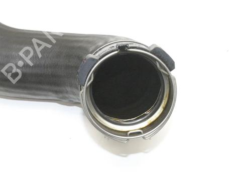 Intercooler pipe MERCEDES-BENZ C-CLASS (W204) C 180 CGI (204.049) | BP39804001M127 - Image 10