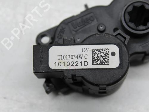 Electronic module RENAULT ARKANA I (LCM_, LDN_) 1.6 E-TECH 145 (LDMU) | BP39843433M83 - Image 3