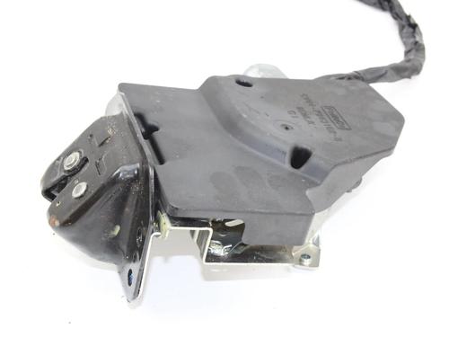 Bagklap lås FORD KUGA II (DM2) 2.0 TDCi 4x4 | BP39818004C101 - Image 3