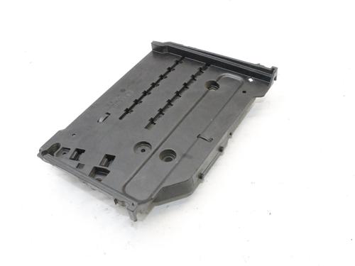 Fuse box FORD TRANSIT CONNECT V408 Box Body/MPV 1.5 TDCi | BP39783929E1 - Image 2
