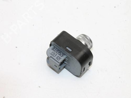 Mirror switch AUDI A5 Sportback (8TA) 2.0 TDI | BP39857817I25 - Image 3