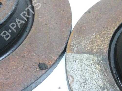 Other FORD FOCUS IV (HN) 1.0 EcoBoost | BP39770964O1 - Image 5