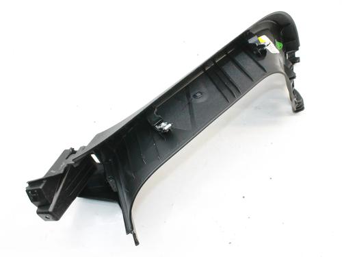 Boot lining VOLVO EX30 (416) Performance AWD | BP39780969I3 - Image 3