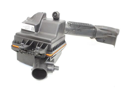 Air filter box OPEL AMPERA (R12) EV 150 | BP39870122M87 - Image 5
