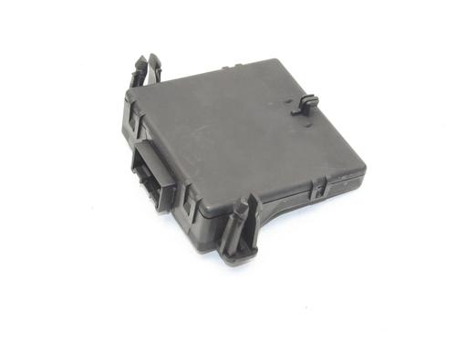 Electronic module AUDI TT (8J3) 3.2 V6 quattro | BP39879872M83 - Image 2