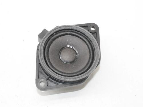 Used Speaker Speaker KIA NIRO I (DE) 1.6 GDI Plug-in Hybrid (141 hp) 39844059 39844059