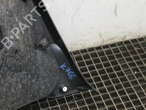 Rear right panel AUDI TT (8J3) 3.2 V6 quattro | BP39814106C61 - Image 9