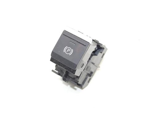 Used Switch Switch AUDI A3 Sportback (8YA, 8YF) 35 TFSI (150 hp) 39870011 39870011