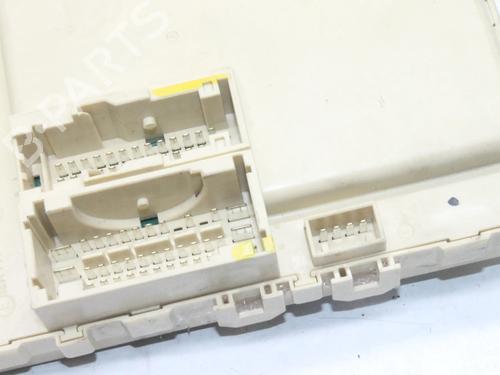 Fuse box KIA OPTIMA (FSGDS6B) 2.4 Hybrid | BP40617949E1 - Image 5