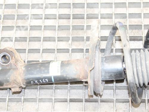 Left front shock absorber KIA OPTIMA (FSGDS6B) 1.7 CRDi | BP39818740M16 - Image 3