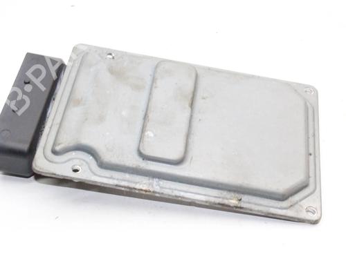 Electronic module AUDI TT Roadster (8J9) 2.0 TTS quattro | BP39789995M83 - Image 3