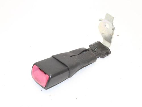 Used Seat buckle Seat buckle TOYOTA AURIS (_E15_) 1.8 Hybrid (ZWE150_, ZWE150R) (136 hp) 39876540 39876540