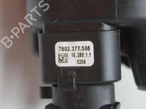Steering rack SEAT LEON (5F1) 2.0 Cupra | BP39800992M22 - Image 8