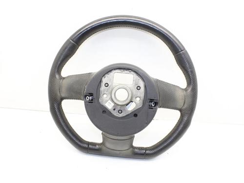 Steering wheel AUDI TT (8J3) 2.0 TDI quattro | BP39811068C49 - Image 2