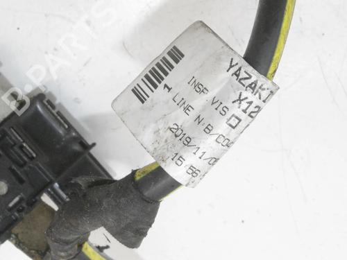 Cable NISSAN NV200 Van e-NV (ME0N) | BP39774090E12 - Image 6