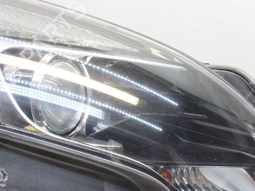 Right headlight OPEL ZAFIRA TOURER C (P12) 2.0 CDTi (75) | BP39774488C29 - Image 4