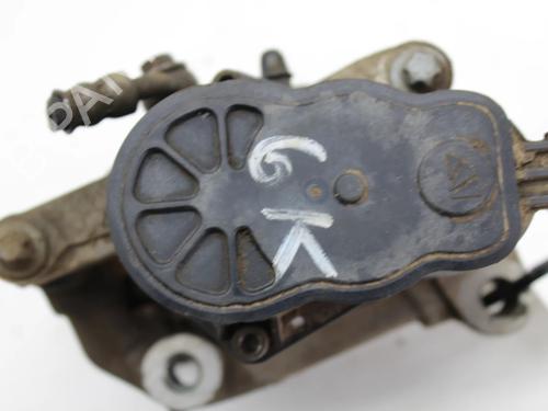 Left rear brake caliper OPEL MOKKA MOKKA-e | BP39792526M107 - Image 3