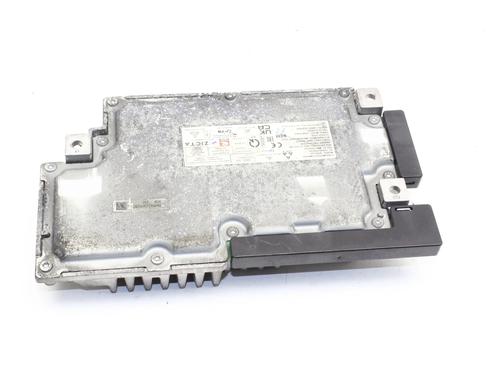 Módulo eletrónico FORD FOCUS IV (HN) 1.0 EcoBoost | BP39824164M83 - Image 2