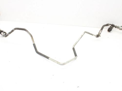 Used AC pipe AC pipe PORSCHE 968 3.0 (239 hp) 39871837 39871837