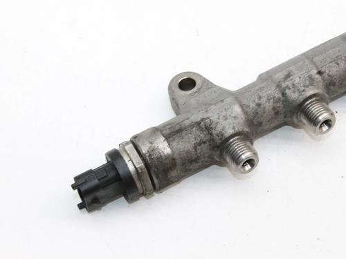 Sprederrør KIA OPTIMA (JF) 1.7 CRDi | BP39801316M98 - Image 3