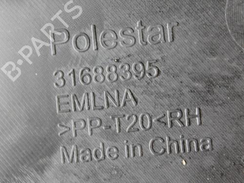 Other POLESTAR POLESTAR 2 (534) EV | BP39848562O1 - Image 3