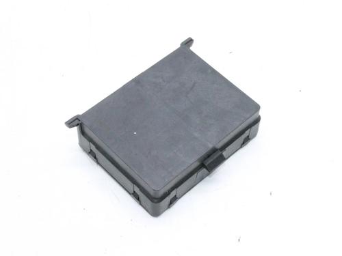Used Control unit Control unit OPEL CORSA F (P2JO) 1.2 (68) (101 hp) 39839935 39839935