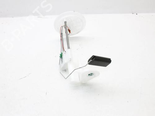 Electronic sensor KIA SPORTAGE V (NQ5) 1.6 T-GDI | BP39842176M84 - Image 3