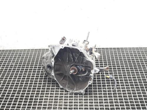 Used Gearbox Gearbox HONDA CIVIC VIII Hatchback (FN, FK) Type R (FN2) (201 hp) 39869289 39869289