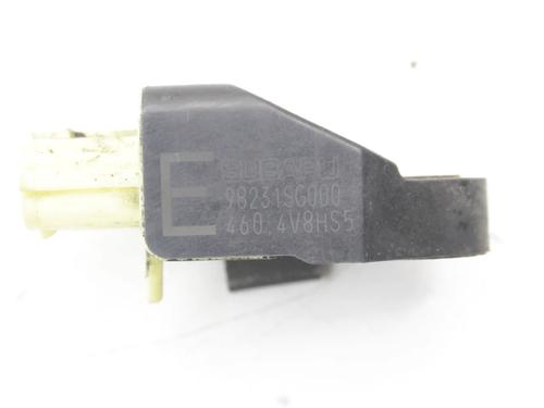Control unit SUBARU FORESTER (SJ_) 2.0 D AWD (SJD) | BP39820089M11 - Image 6
