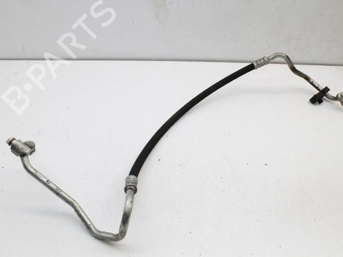 Used AC pipe AC pipe BMW 5 (F10) 530 d (258 hp) 39855335 39855335