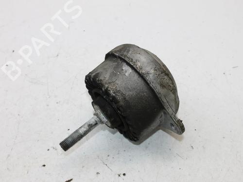 Engine mount PORSCHE BOXSTER (987) S 3.2 | BP39812344M89 - Image 2