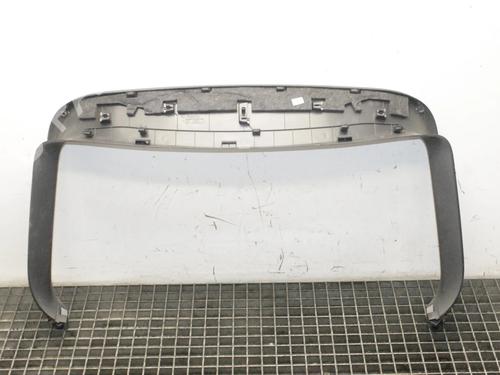 Boot lining AUDI Q3 (8UB, 8UG) 2.0 TDI quattro | BP39831377I3 - Image 5