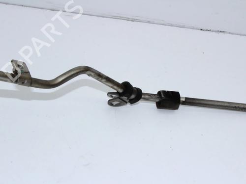 Pipe VW CC B7 (358) 2.0 TDI | BP39870191M125 - Image 3
