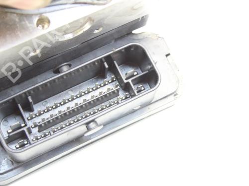 ABS pump VW POLO VI (AW1, BZ1, AE1) 1.0 TSI | BP39850123M43 - Image 4