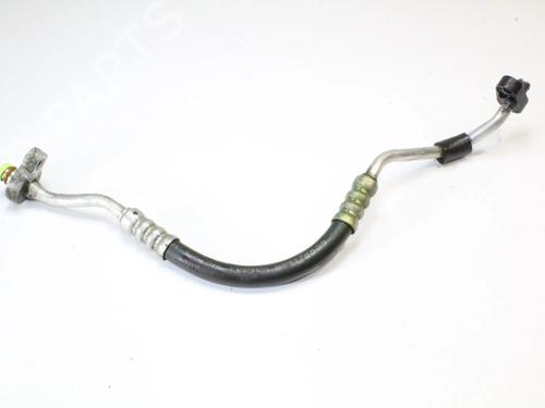 Used AC pipe AC pipe FORD S-MAX (WA6) 2.0 EcoBoost (203 hp) 39817886 39817886