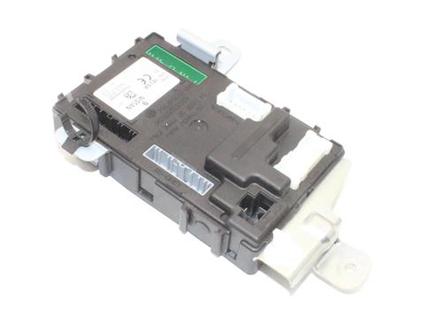 Electronic module NISSAN 370Z Coupe (Z34) 3.7 | BP39858643M83 - Image 5