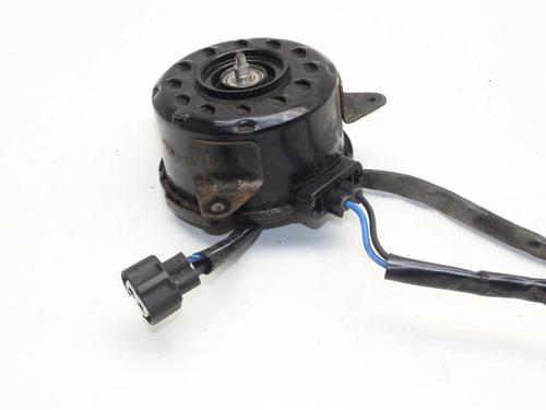 Electronic module NISSAN LEAF (ZE0) Electric | BP39775226M83 - Image 3