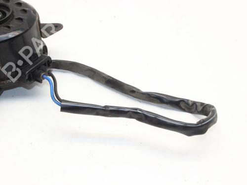 Electronic module NISSAN LEAF (ZE0) Electric | BP39775226M83 - Image 5